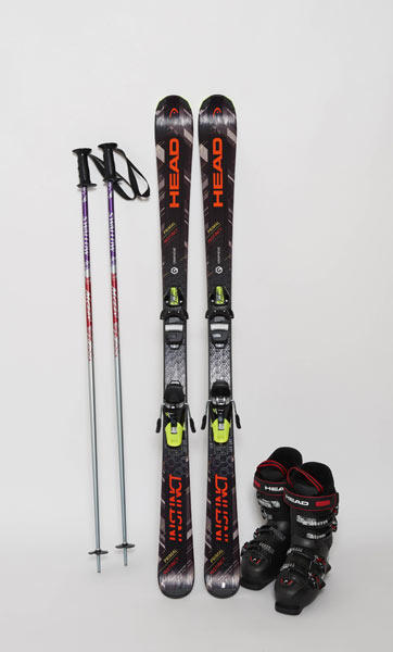 ski high grade set.jpg