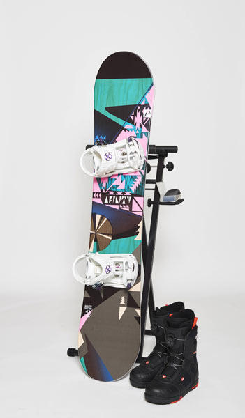 snowboard high grade set.jpg