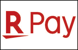 R PAY