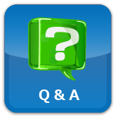 Q&A