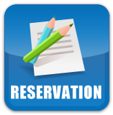 reservation